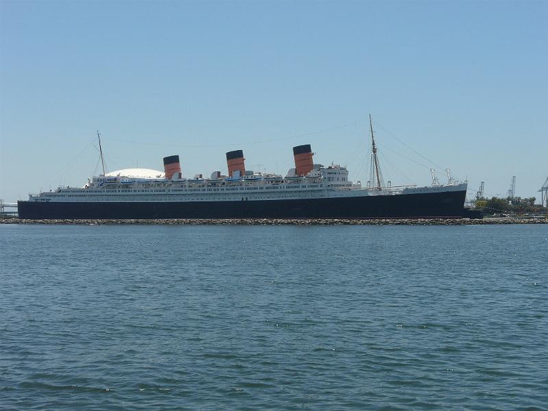 _Long Beach  P1020110.jpg
